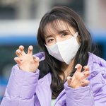 케플러 와다<b>다다</b>