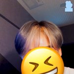 [NCT드림] 타돌 런진이