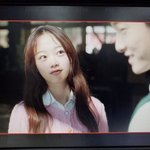 [댓글부탁해] <b>동</b><b>숲</b>유행지남?