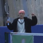 [NCT드림] 화이팅강<b>쥐</b>
