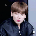 <b>정구</b>가
