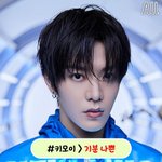 누군지 아는 사람
