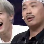 [펜타곤] 근데 진짜 위로하는 거 아니고