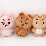 [TXT] 얘두라 너네 뽀<b>바투</b> 머머 삿어?