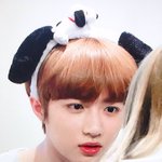 <b>최범규</b> 데뷔초 얼굴 실화냐