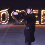 [TXT] 연주나 루저<b>러버</b> 셀카