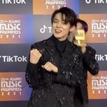 [TXT] 연준이 <b>틱톡</b> 중독성 개쩜