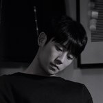 이렇게 된거 정해인 <b>악역</b> 쪽으로 작품 해줬으면 좋겠다