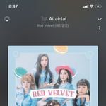 [댓글부탁해] 제이<b>팝</b> 잘 아는 <b>판</b>녀들아 ㅜㅜㅜㅜ