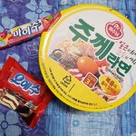 울 엄마지만 걍 너무함...