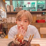 [TXT] 이<b>사진</b> 미친거아님?<b>개</b>귀여움 어디뜬거야?