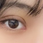 <b>산책</b>하는데도 붓기가 안빠져 ㅠㅠ