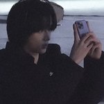 [TXT] 범규의 <b>시선</b>