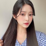 김민주 <b>민주</b> 앞으로가 가장 기대되는 연예인