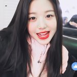 [댓글부탁해] 너희 부모님도 너희란테 관심 많음?
