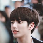 [TXT] 아강태현은진짜