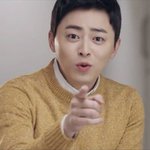 다들 내 엄마가 되어줘