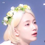 [댓글부탁해] <b>여장</b>남자아이돌인데ㄴㄱ..?