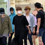 전<b>정국</b> 이거 웃겨죽엌ㅋㅋㅋㅋㅋㅋㅋ