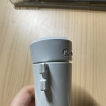 [빅톤] <b>빅키</b>봉 뚜껑 안 닫히는 이유 아는 사람..