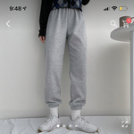 에이<b>블리</b>에서 산 것 중에 젤 이쁜 거 추천 좀 ㅜㅜ