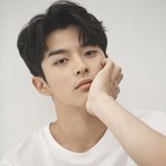 [댓글부탁해] 과<b>몰입</b>토론 쓰니 펨코했었던거 아냐?