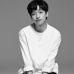 [댓글부탁해] 짝남이 스토리에다가 <b>저격</b>글 올렸는데