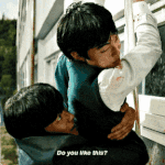 [댓글부탁해] 엥 윤석열 방금 <b>여혐</b>발언 미친거임?