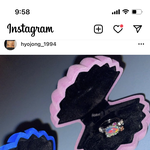 현아 던 결혼하네