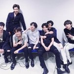 [군대] 방울들아 입덕 언제함?
