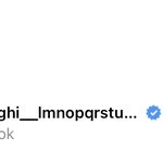 [군대] 헐 <b>golden</b>님 정구기 팔로우!