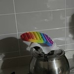 울집<b>잼</b><b>민</b> 팝잇 진즉에 흥미 잃어서