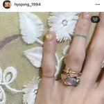 현아 <b>이던</b> 결혼한대