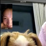 [방탄소년단] 좌홉....
