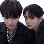 [세븐틴] 근데 슈아 턱 진짜 <b>뾰족</b>하다... 보면서 좀 놀램