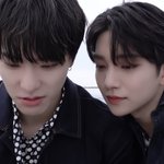 [세븐틴] <b>이</b> <b>오빠</b>들은 어째