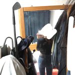 [댓글부탁해] 얘들아 내 <b>몸</b> 많이 별로<b>지</b>..