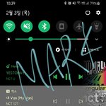 [NCT칠프] 오늘부터 다시 <b>혹사</b>당하는 내 폰