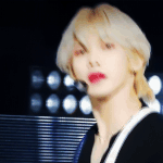 [에이티즈] 멤버들 최애짤