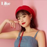 <b>수진</b> 이때 언제냐 예쁘네