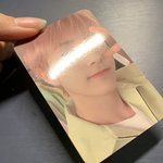 [NCT드림] 물어볼곳이 여기 밖에 없어서 ㅠㅠ <b>하자</b> 있는데 포카