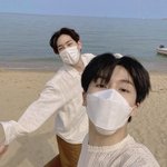 [댓글부탁해] 얘들아 isfp <b>enfj</b> 커플은 보통 <b>enfj</b>가 고백한거냐