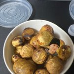 [NCT드림] 밍숭생숭 <b>밍밍</b> 맹맹 밍맹 밍숭맹숭 밍둥맹둥