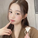 [댓글부탁해] 발목부분 낮은 운동화 추천해죠