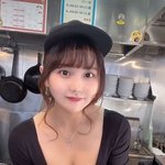 <b>이</b>정도면 몇<b>컵</b>임????