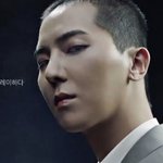 이거 ㅈㄴ 째려보는거 같네