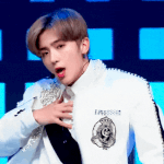 <b>이재현</b> 바라기