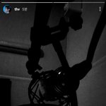 [방탄소년단] 태태 인.ㅅ.ㅅ