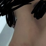[댓글부탁해] 나 살빼고 코<b>모양</b> 달라진거 같지 않음?