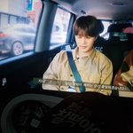 [NCT칠프] 나 문태일 먹을거임